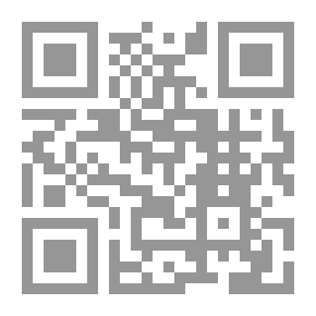 Qr Code Love Smells Of Insomnia And Flashes