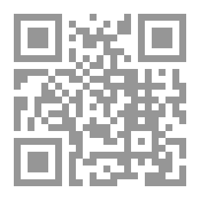 Qr Code 150 Stories Of Sustenance And Giving