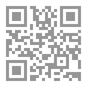 Qr Code France