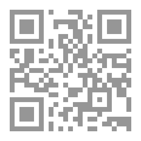 Qr Code Index of the Project Gutenberg Works of George Gibbs