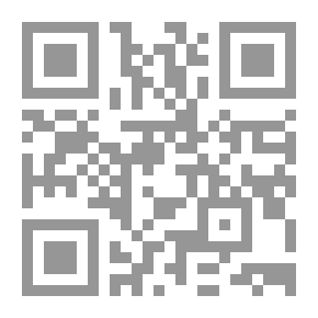 Qr Code التربية الروحية