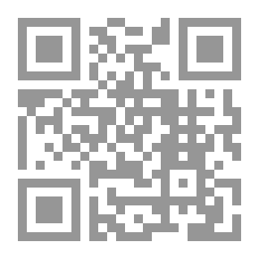 Qr Code فاعلية برنامج تدريبي لتنمية الصلابة النفسية لدى التلاميذ منخفضي التحصيل الدراسي