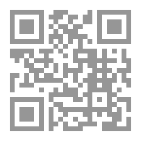 Qr Code إدارة الموارد البشرية الدولية