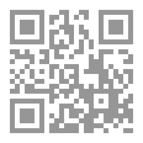 Qr Code الغزالي