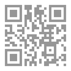 Qr Code محاضرات في الطب الجزيئي