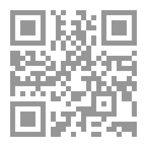 Qr Code ‫شرح عمدة الأحكام - جـ1‬