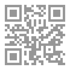 Qr Code متاعب الغدة الدرقية وأبرز الإضطرابات الهرمونية عند الجنسين