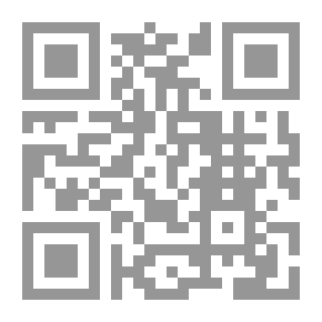 Qr Code لحن ماثوركا على ميتين