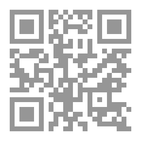Qr Code Electrical Engineering And The Lenkurt Electric Company : Oral History Transcript, 1974