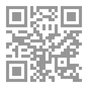 Qr Code Poetical Works