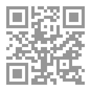 Qr Code The Genevieve Stebbins System Of Physical Training
