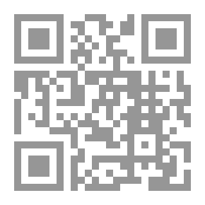 Qr Code Brazil In 1911