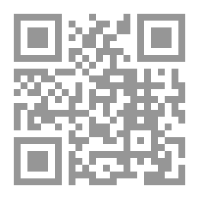 Qr Code The Psychology of the Emotions