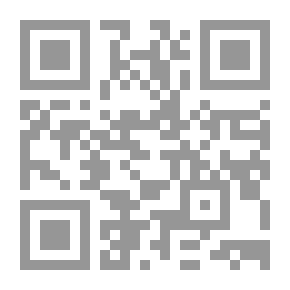 Qr Code Applied Encyclopedia Of Personal Status `Guardianship Over Money In Family Courts`