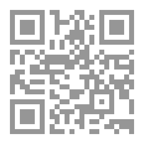 Qr Code فاوست ، مع ملاحظات جي جي زرفي