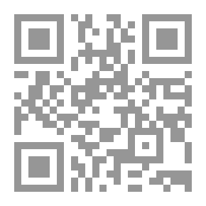 Qr Code Interpretations of Poetry and Religion
