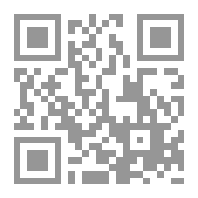 Qr Code أثر طبيعة علاقة المعاقين سمعياً بوسائل الاتصال فى تشكيل سلوكهم التوافقى