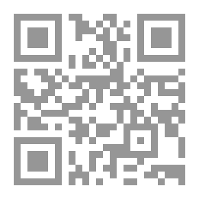 Qr Code Deutsches Bäderbuch