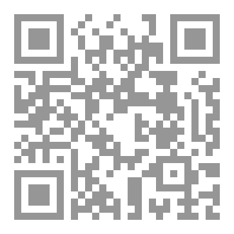 Qr Code ماذا لو