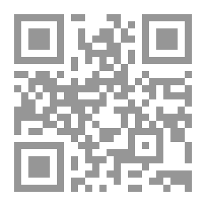 Qr Code الرجاء الذي فينا، محادثات موسكو