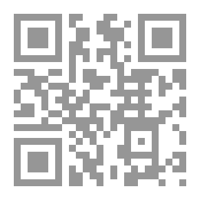 Qr Code Prophets' Stories