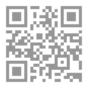 Qr Code Nostalgic Beach