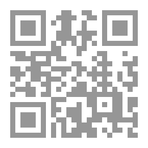 Qr Code علم النفس المعرفي