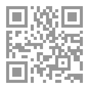Qr Code Discover The Arabian Peninsula