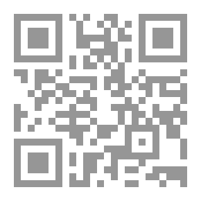 Qr Code If The Devil