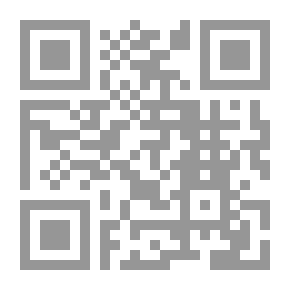 Qr Code قوارب النجاة