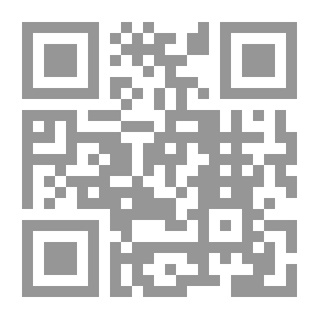 Qr Code عملية مونت كارلو (14)