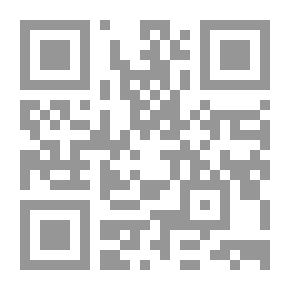 Qr Code Modern Standard Arabic: Research Into The Development Of Words And Styles