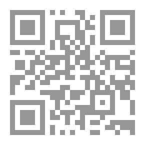 Qr Code القيادي الناجح : إدارة المعرفة لدعم النمو