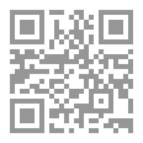 Qr Code پایان عصر امریكا