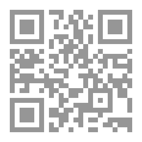 Qr Code المهمة وقصص أخرى
