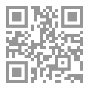 Qr Code الشعر العباسى – تطوره وقيمته الفنية