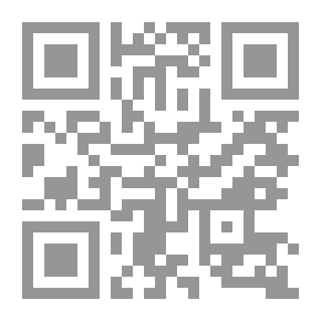 Qr Code بيت جن `درة جبل الشيخ`
