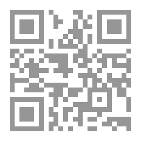 Qr Code مجلة الفرقان العدد 657