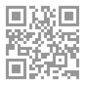 Qr Code مانديلا والجنرال