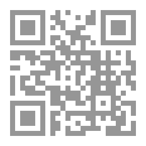 Qr Code Catalog