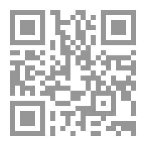 Qr Code الانقلاب السوري 30 اذار 1949م