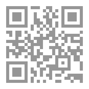 Qr Code I Liked What I Saw In Medicine