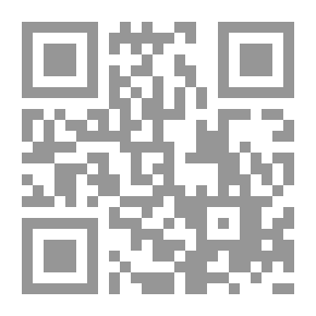 Qr Code ألاباما التاريخية الفصلية.