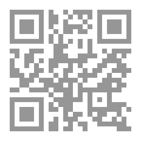 Qr Code The Dyeing Industry;