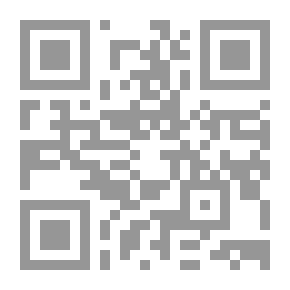 Qr Code النسخة