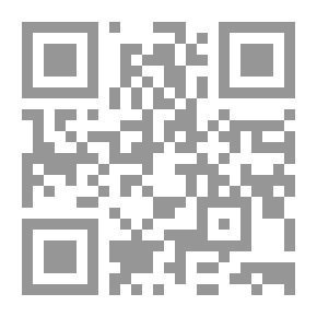 Qr Code التربية الجنسية السليمة عند الرجل والمرأة
