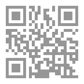Qr Code The Sciences Of Rhetoric Among Arabs And Persians - A Comparative Study