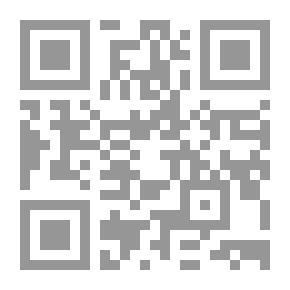 Qr Code مدخل فى تقنيات الويب 2