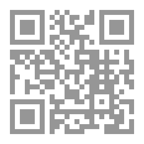 Qr Code Research Methodology