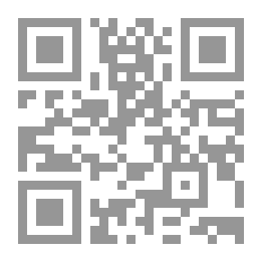 Qr Code روايات غسان كنفاني